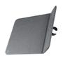 Imagem de Mousepad Charger com Carregamento Sem Fio para Smartphone  GT