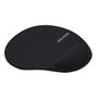 Imagem de Mousepad com apoio Maxprint