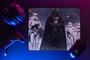 Imagem de Mousepad Darth Vader e Stormtrooper Star Wars