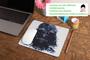 Imagem de Mousepad Darth Vader Star Wars Modelo 6