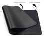 Imagem de Mousepad Desk Pad Extra Grande Office 90x40