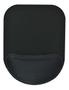 Imagem de Mousepad Ergonômico Compact Neoprene Reliza