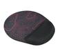 Imagem de Mousepad Ergonômico Confort Elevation Reliza