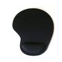 Imagem de Mousepad Ergonômico Neoprene Apoio De Punho Home Office - INOVA