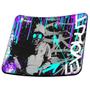 Imagem de Mousepad Evolut Pequeno EG-400