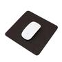 Imagem de Mousepad Floater de Couro Couro50 20x20