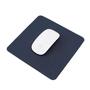 Imagem de Mousepad Floater de Couro Couro50 20x20