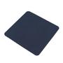 Imagem de Mousepad Floater de Couro Couro50 20x20