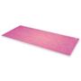 Imagem de Mousepad Force One Skyhawk Sakura - Tam XXL (900X400MM)