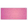 Imagem de Mousepad Force One Skyhawk Sakura - Tam XXL (900X400MM)