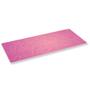 Imagem de Mousepad Force One Skyhawk Sakura - Tam XXL (900X400MM)
