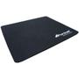 Imagem de Mousepad Fortrek BAP-102BK