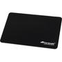 Imagem de Mousepad Fortrek BAP102 - 73269