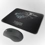 Imagem de Mousepad - Game of thrones - Mod.03