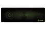 Imagem de Mousepad Gamer 1M - Xzone - Gmp-02