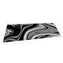 Imagem de Mousepad gamer 90x40 abstrato liquid 3