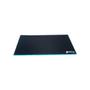 Imagem de Mousepad gamer a+ plus tech kosmos m (440*330*3mm), preto - ap-mp-5995s