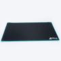 Imagem de Mousepad Gamer APlus Tech Kosmos L 70cmx40xm - AP-MP-5992S