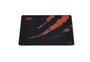 Imagem de Mousepad Gamer Asus Strix Glide Control Macio - Asus