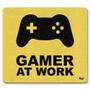 Imagem de Mousepad Gamer at Work