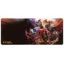 Imagem de Mousepad Gamer Bright Grande 70x30cm - Big Legend 