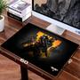 Imagem de MousePad Gamer Call Of Duty 01