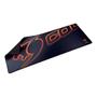 Imagem de Mousepad gamer cougar arena black preto xl 800x300x5mm - 3parehbbrb5.0001