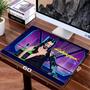 Imagem de MousePad Gamer Cyberpunk 2077 15