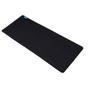 Imagem de Mousepad Gamer Extra Grande MP9040 Mouse Teclado 90x35 Cm Speed Reforçado