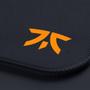 Imagem de Mousepad Gamer Fnatic Focus 3 Médio 360x280x4mm