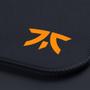 Imagem de Mousepad Gamer Fnatic Focus 3 XL 950x450x4mm