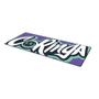 Imagem de Mousepad Gamer Force One Skyhawk Coringa XXL 900x400mm