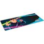 Imagem de Mousepad gamer force one skyhawk thurzin, tam xxl (900x400mm) - fr.mp.sh.15