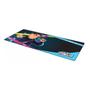 Imagem de Mousepad Gamer Force One Skyhawk Thurzin XXL 900x400mm