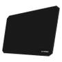 Imagem de Mousepad Gamer Fortrek MPG101 Speed 320x240 Preto - MPG101 