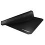 Imagem de Mousepad Gamer Fortrek MPG101 Speed 320x240 Preto - MPG101 
