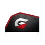 Imagem de Mousepad Gamer Fortrek MPG101 Speed 320x240mm Vermelho - MPG101 