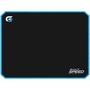 Imagem de Mousepad Gamer Fortrek MPG102, Speed, Grande (440x350mm) - 73266