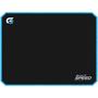 Imagem de Mousepad Gamer Fortrek MPG102, Speed, Grande (440x350mm) - 73266