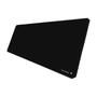 Imagem de Mousepad Gamer Fortrek, Speed, Extra Grande, 900x400mm, Preto - MPG-104