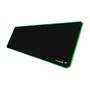 Imagem de Mousepad Gamer Fortrek, Speed, Grande, 800x300mm, Verde - MPG-103