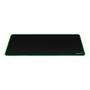 Imagem de Mousepad Gamer Fortrek, Speed, Grande, 800x300mm, Verde - MPG-103