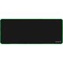 Imagem de Mousepad Gamer Fortrek Speed Mpg-103 Preto/Verde