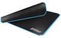 Imagem de Mousepad Gamer Fortrek Speed MPG102 440x350mm - Fortrek Original