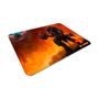 Imagem de Mousepad Gamer G-Fire MP2020C - 35x25x2cm
