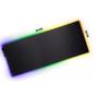 Imagem de Mousepad Gamer Grande Com Led RGB 7 cores 80x30cm - Exbom