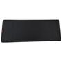 Imagem de Mousepad Gamer Grande Tapete 80Cm X 30Cm Varios Mouse Pad - Knup