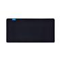 Imagem de Mousepad Gamer Hp Mp7035 Black Speed Grande 700X350Mm