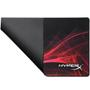 Imagem de Mousepad Gamer HyperX Fury S Speed, Extra Grande (900x420mm) - HX-MPFS-S-XL