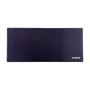 Imagem de Mousepad Gamer KBM! Gaming MSP300, Preto, Control, Extra Grande (900x400mm) - KGMSP300PT